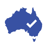 Australian Made
