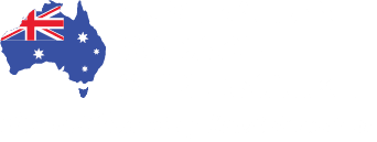 Aus Garage Supermarket
