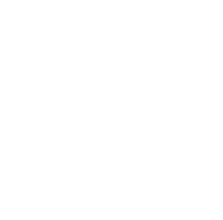 made-in-aus