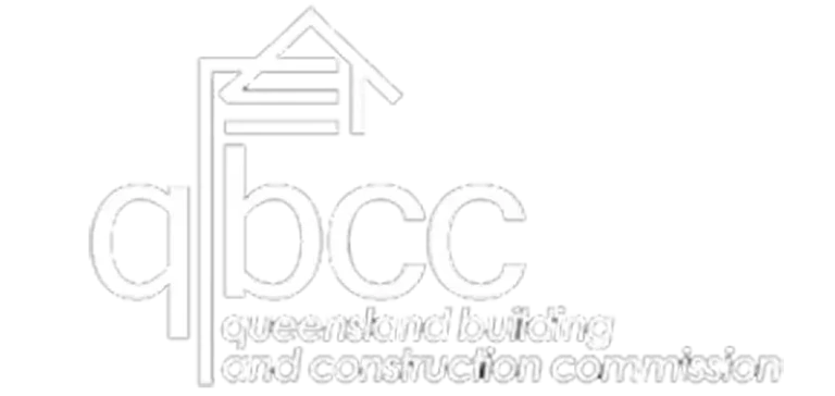 qbcc Logo1