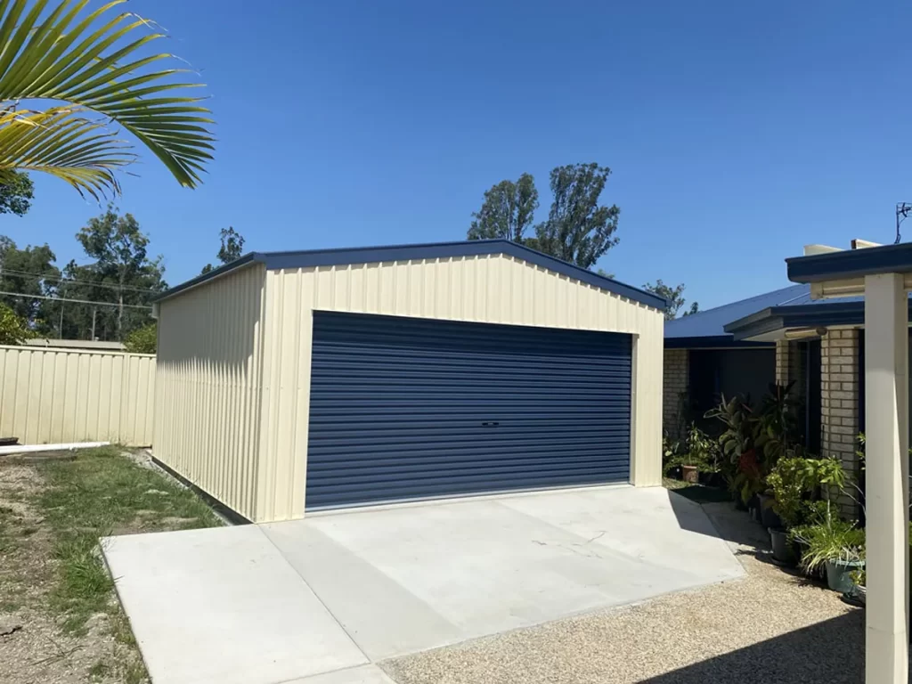 34EB9860-3487-4BCF-9908-0D6B9D2E2E53