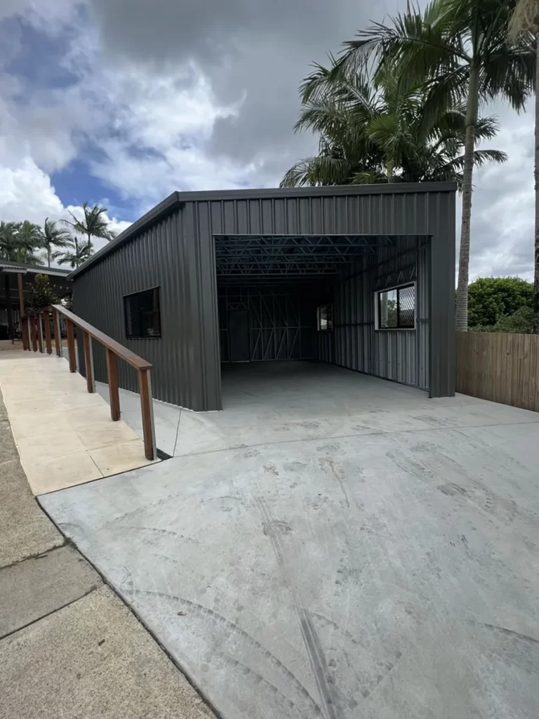 BE1F50C0-3608-41EA-88C9-E754B240F4B6