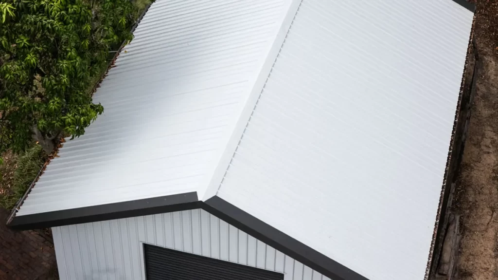 DJI_20250121133750_0017_D