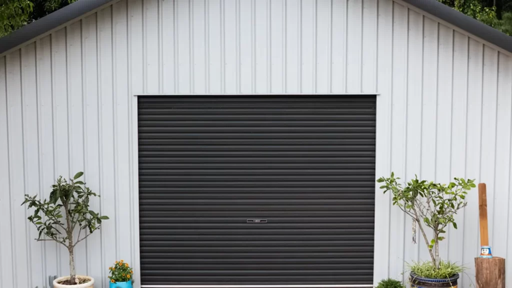 DJI_20250121134130_0036_D