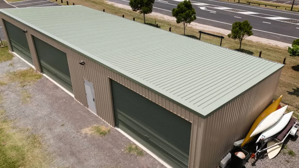 DJI_20250121150814_0103_D