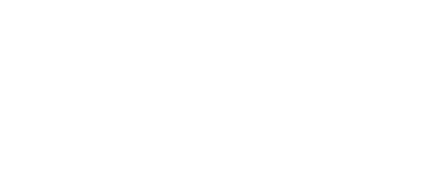 master-builder-qld
